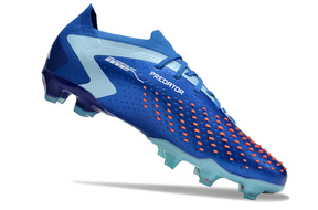 chuteira-campo-adidas-predator-accuracy1-low-fg-azul-marine-rush-pack-3
