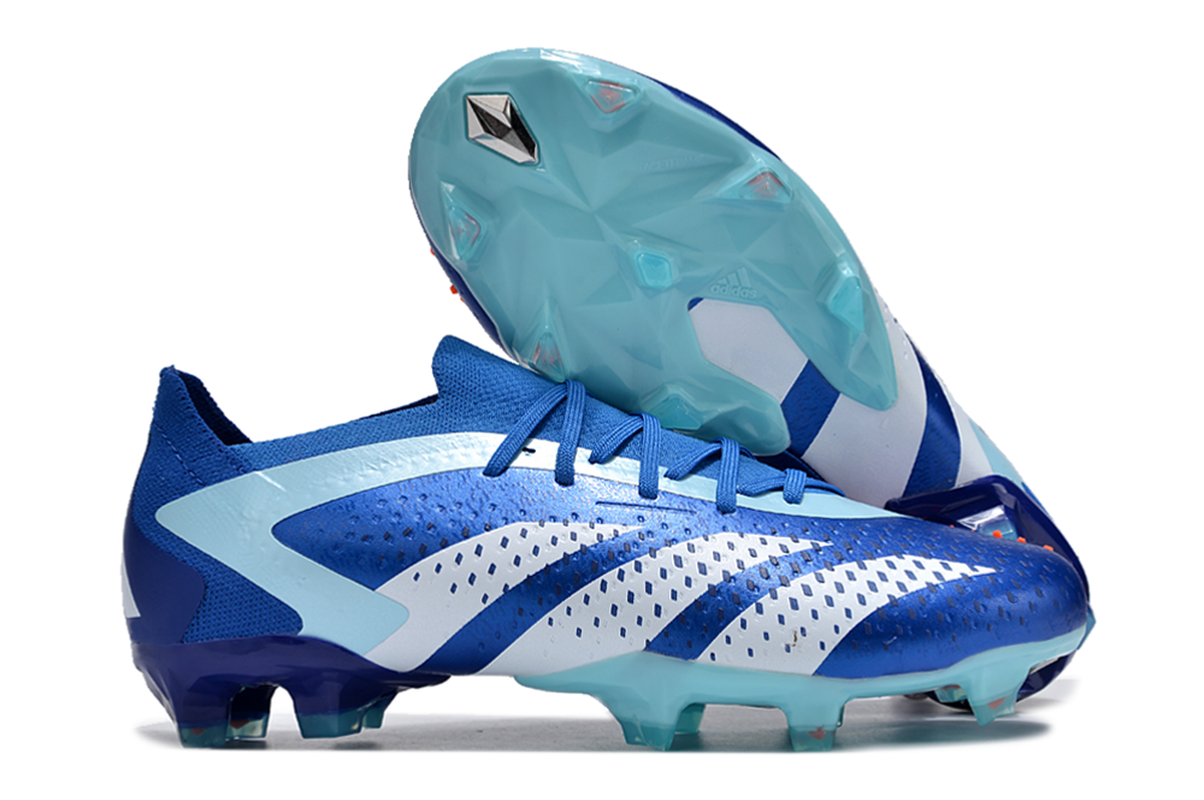 chuteira-campo-adidas-predator-accuracy1-low-fg-azul-marine-rush-pack-5