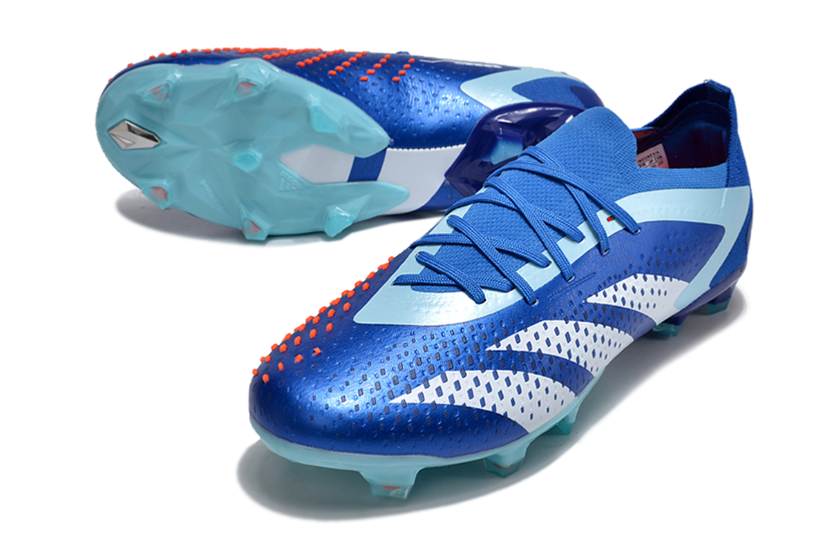 chuteira-campo-adidas-predator-accuracy1-low-fg-azul-marine-rush-pack-6