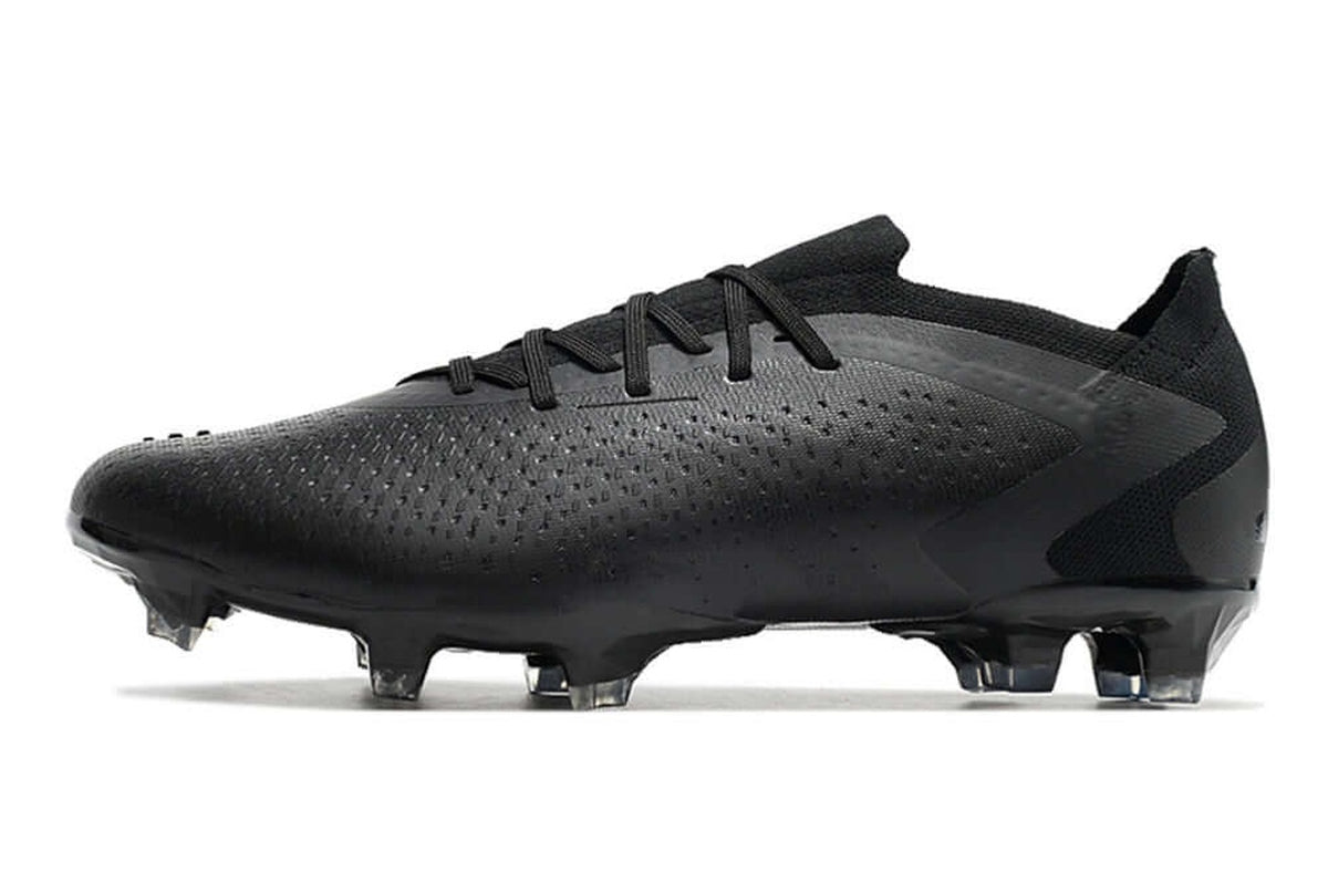 chuteira-campo-adidas-predator-accuracy1-low-fg-preta-nightstrike-pack-1