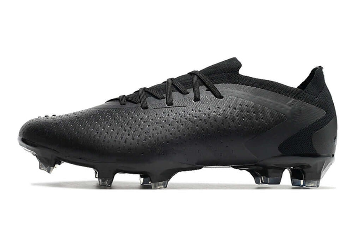 chuteira-campo-adidas-predator-accuracy1-low-fg-preta-nightstrike-pack-1