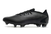 chuteira-campo-adidas-predator-accuracy1-low-fg-preta-nightstrike-pack-1