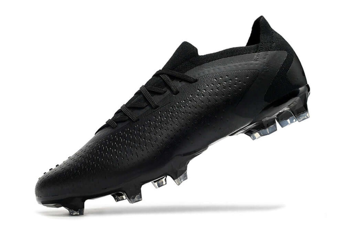 chuteira-campo-adidas-predator-accuracy1-low-fg-preta-nightstrike-pack-2