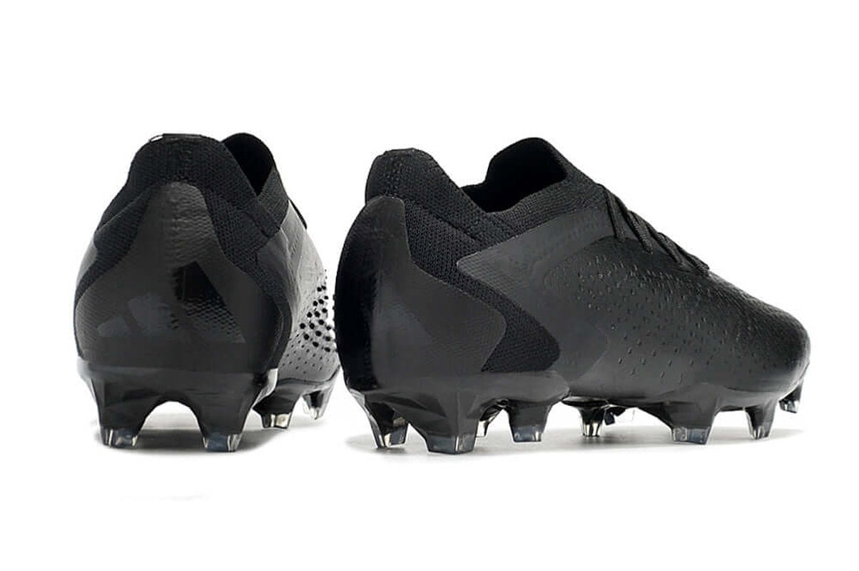 chuteira-campo-adidas-predator-accuracy1-low-fg-preta-nightstrike-pack-4