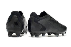chuteira-campo-adidas-predator-accuracy1-low-fg-preta-nightstrike-pack-4