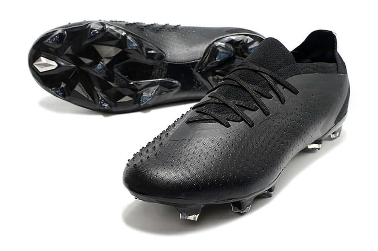 chuteira-campo-adidas-predator-accuracy1-low-fg-preta-nightstrike-pack-5