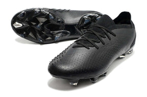 chuteira-campo-adidas-predator-accuracy1-low-fg-preta-nightstrike-pack-5