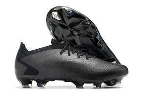 chuteira-campo-adidas-predator-accuracy1-low-fg-preta-nightstrike-pack-7