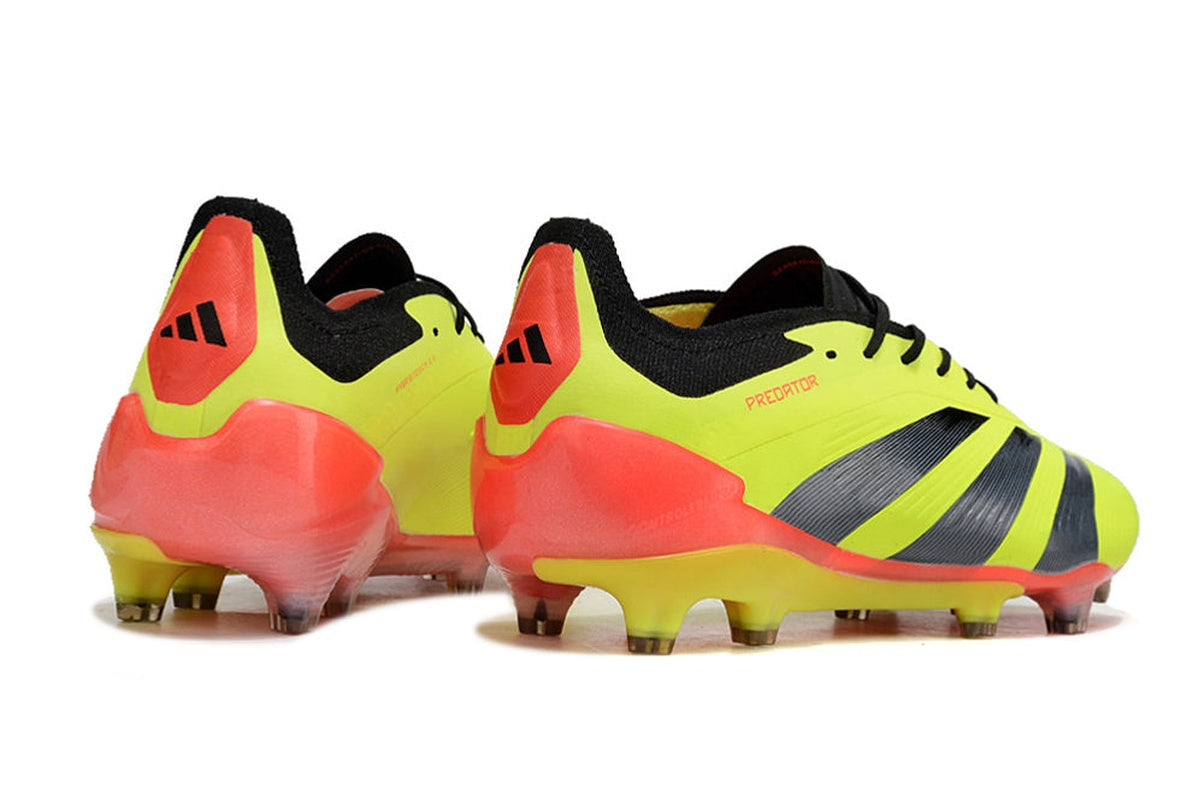 chuteira-campo-adidas-predator-elite-fg-amarelo-preto-e-vermelho-energy-citrus-pack-3