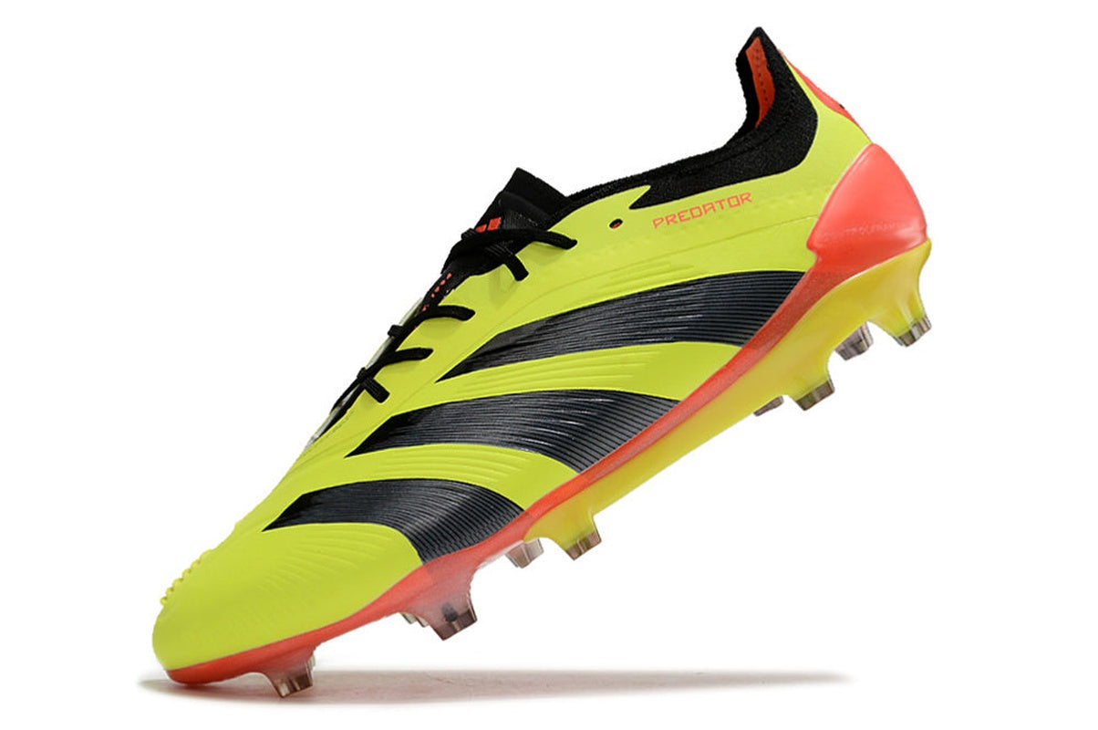 chuteira-campo-adidas-predator-elite-fg-amarelo-preto-e-vermelho-energy-citrus-pack-5