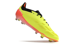 chuteira-campo-adidas-predator-elite-fg-amarelo-preto-e-vermelho-energy-citrus-pack-6