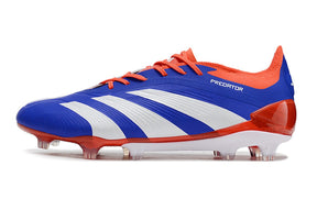 chuteira-campo-adidas-predator-elite-fg-azul-vermelho-e-branco-advancement-pack-1