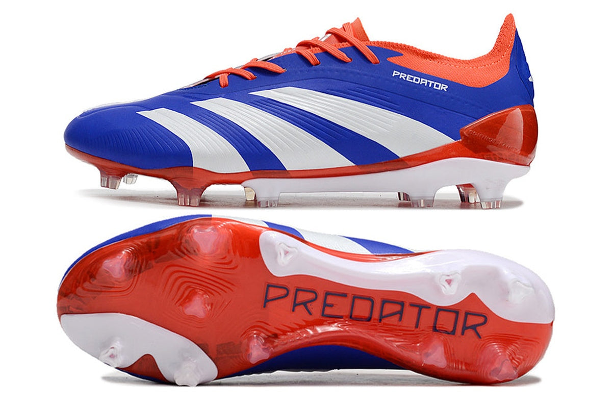 chuteira-campo-adidas-predator-elite-fg-azul-vermelho-e-branco-advancement-pack-2
