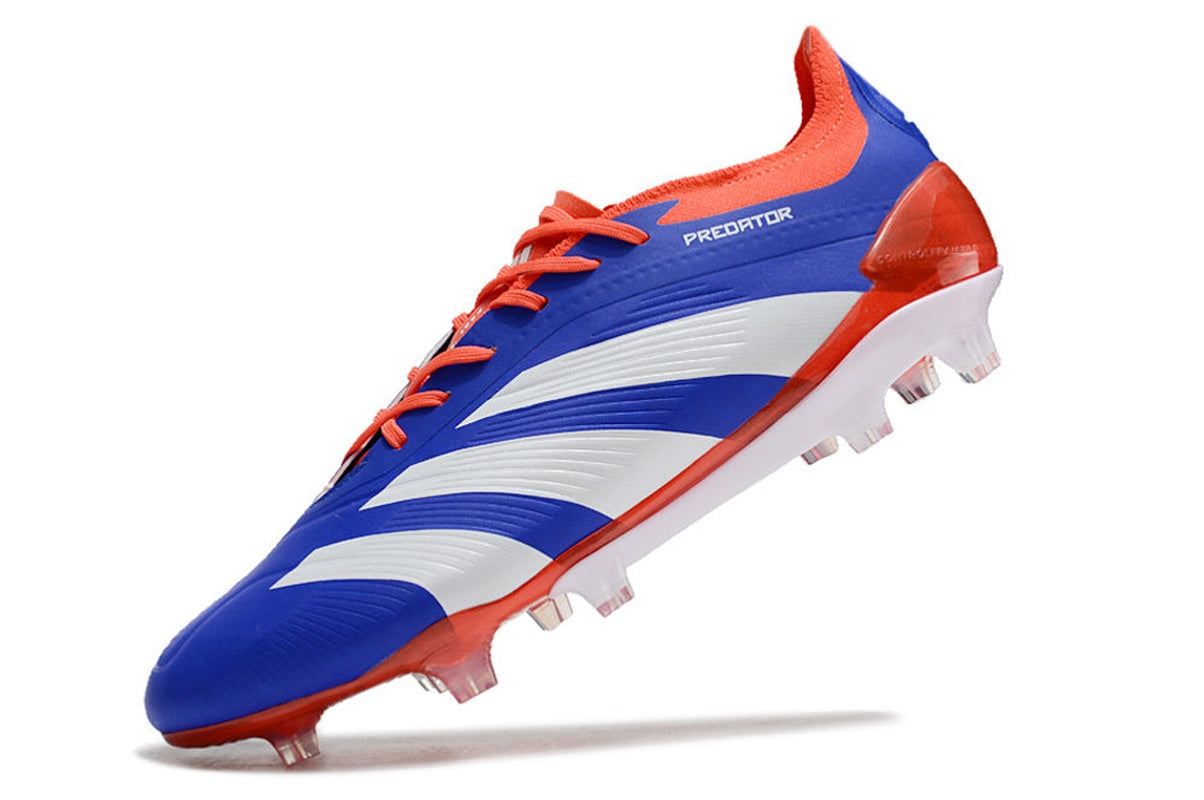 chuteira-campo-adidas-predator-elite-fg-azul-vermelho-e-branco-advancement-pack-5