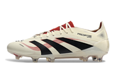 chuteira-campo-adidas-predator-elite-fg-bege-e-vermelha-1