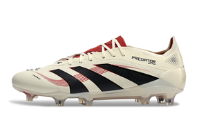 chuteira-campo-adidas-predator-elite-fg-bege-e-vermelha-1