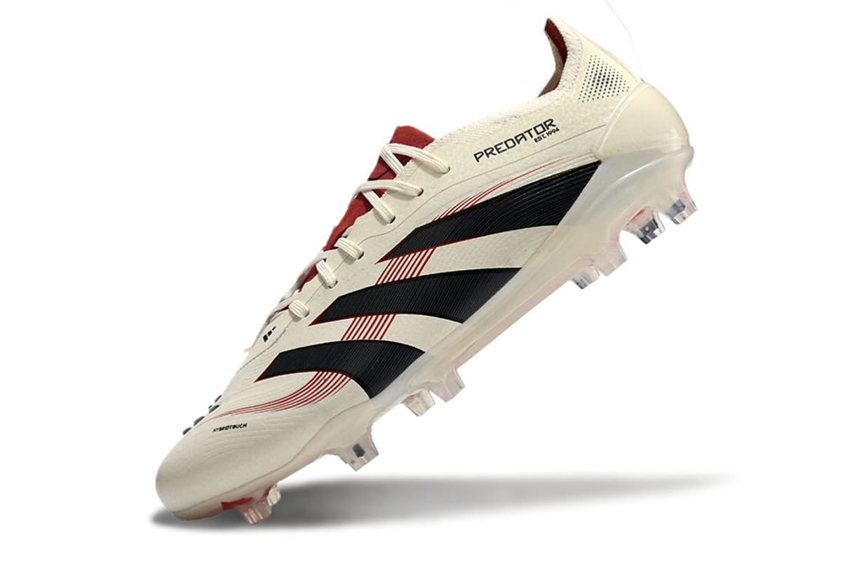 chuteira-campo-adidas-predator-elite-fg-bege-e-vermelha-5
