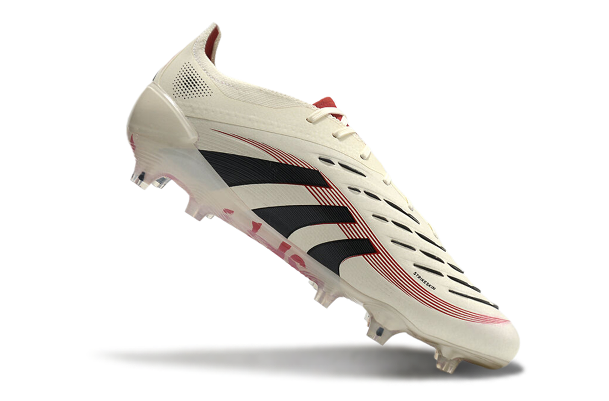 chuteira-campo-adidas-predator-elite-fg-bege-e-vermelha-6