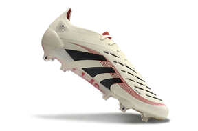 chuteira-campo-adidas-predator-elite-fg-bege-e-vermelha-6
