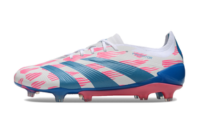 chuteira-campo-adidas-predator-elite-fg-branca-azul-e-rosa-reemergence-pack-1