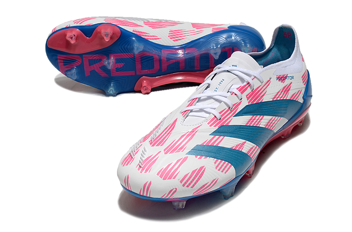 chuteira-campo-adidas-predator-elite-fg-branca-azul-e-rosa-reemergence-pack-2