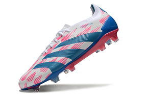 chuteira-campo-adidas-predator-elite-fg-branca-azul-e-rosa-reemergence-pack-5
