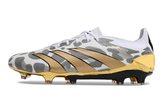 chuteira-campo-adidas-predator-elite-fg-branca-e-dourada-generation-pred-20-pack-1