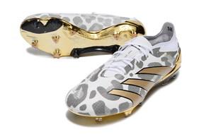 chuteira-campo-adidas-predator-elite-fg-branca-e-dourada-generation-pred-20-pack-2