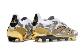 chuteira-campo-adidas-predator-elite-fg-branca-e-dourada-generation-pred-20-pack-4