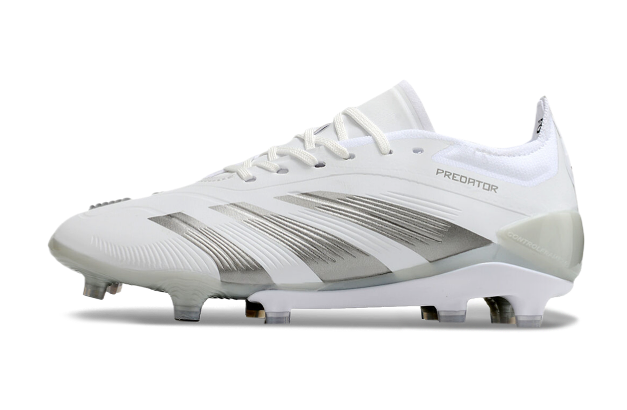 chuteira-campo-adidas-predator-elite-fg-branca-e-prata-pearlized-pack-1