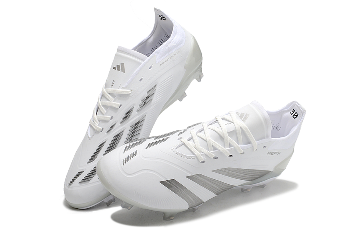 chuteira-campo-adidas-predator-elite-fg-branca-e-prata-pearlized-pack-2