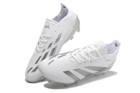chuteira-campo-adidas-predator-elite-fg-branca-e-prata-pearlized-pack-2