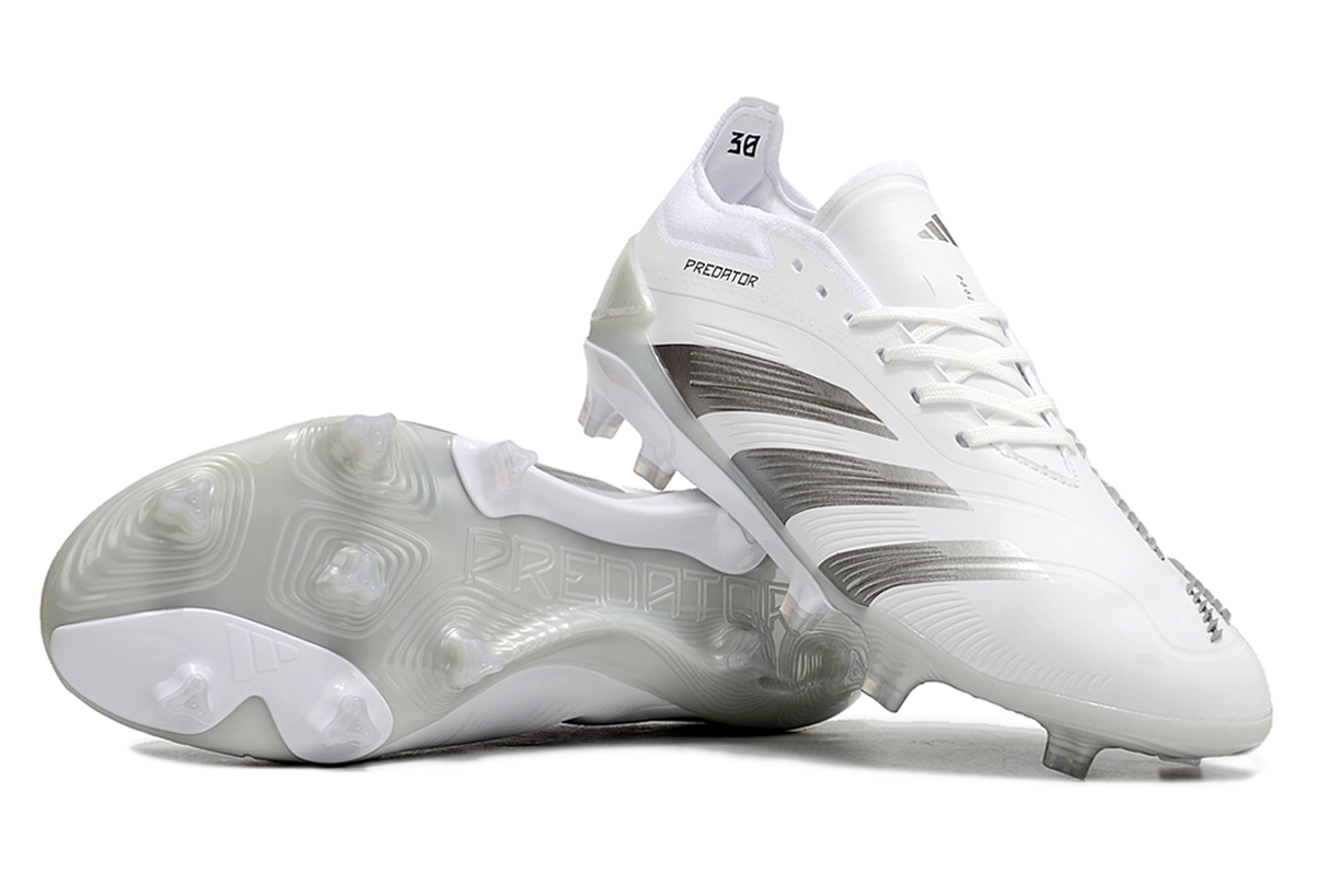 chuteira-campo-adidas-predator-elite-fg-branca-e-prata-pearlized-pack-3