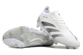 chuteira-campo-adidas-predator-elite-fg-branca-e-prata-pearlized-pack-3