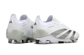 chuteira-campo-adidas-predator-elite-fg-branca-e-prata-pearlized-pack-4