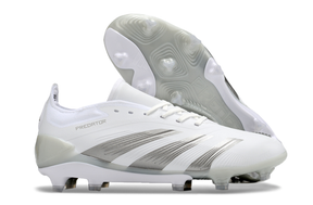 chuteira-campo-adidas-predator-elite-fg-branca-e-prata-pearlized-pack-5
