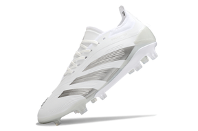 chuteira-campo-adidas-predator-elite-fg-branca-e-prata-pearlized-pack-6