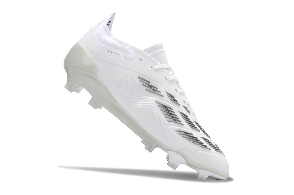chuteira-campo-adidas-predator-elite-fg-branca-e-prata-pearlized-pack-7