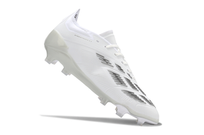 chuteira-campo-adidas-predator-elite-fg-branca-e-prata-pearlized-pack-7