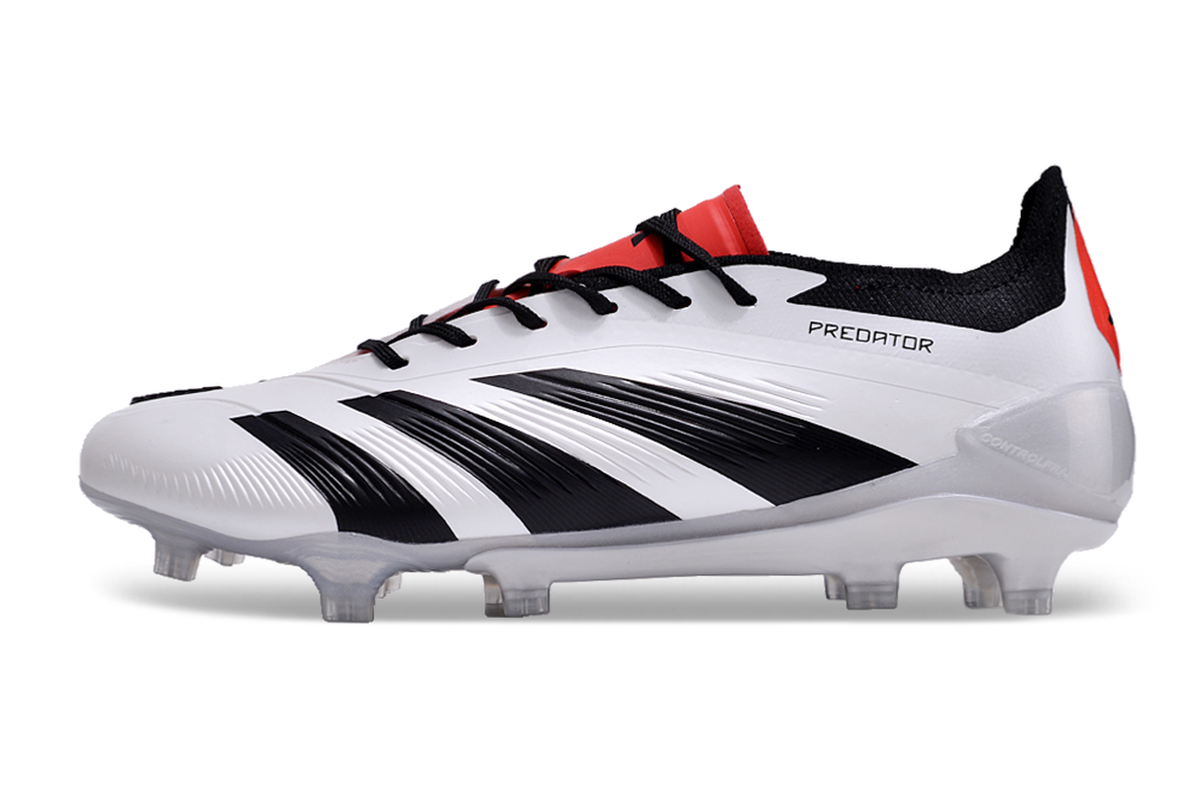 chuteira-campo-adidas-predator-elite-fg-branca-e-preto-1