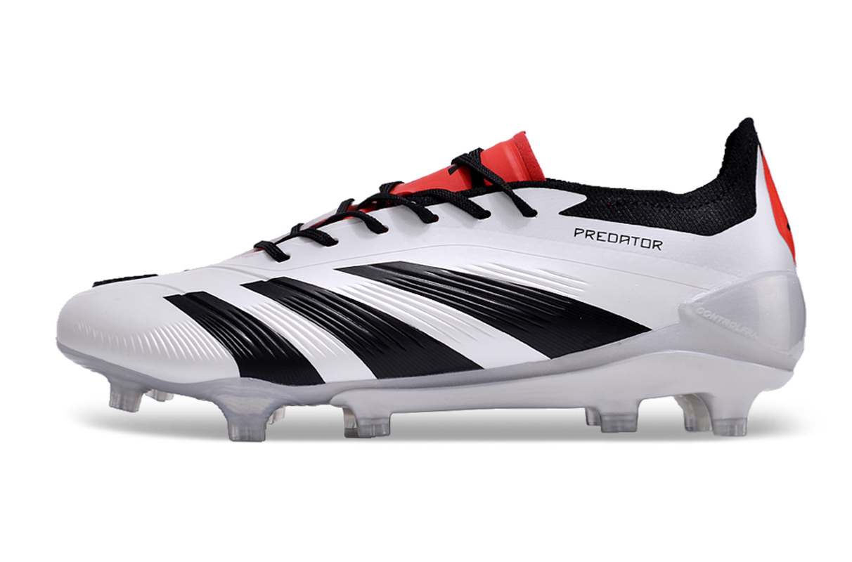 chuteira-campo-adidas-predator-elite-fg-branca-e-preto-1