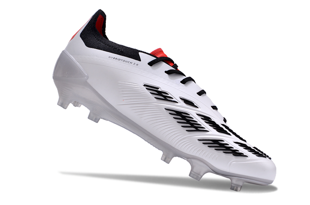 chuteira-campo-adidas-predator-elite-fg-branca-e-preto-2
