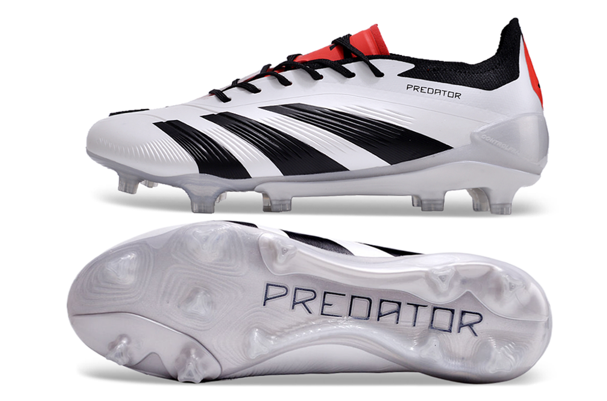 chuteira-campo-adidas-predator-elite-fg-branca-e-preto-3