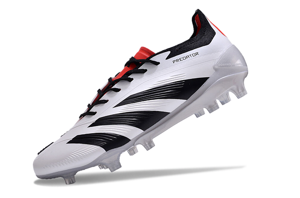 chuteira-campo-adidas-predator-elite-fg-branca-e-preto-4