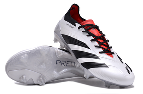 chuteira-campo-adidas-predator-elite-fg-branca-e-preto-5