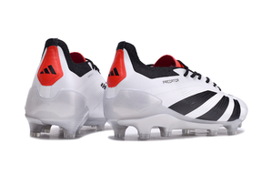 chuteira-campo-adidas-predator-elite-fg-branca-e-preto-6