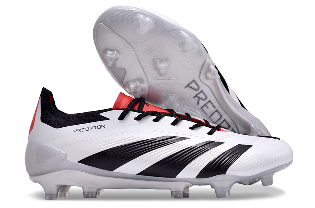 chuteira-campo-adidas-predator-elite-fg-branca-e-preto-7