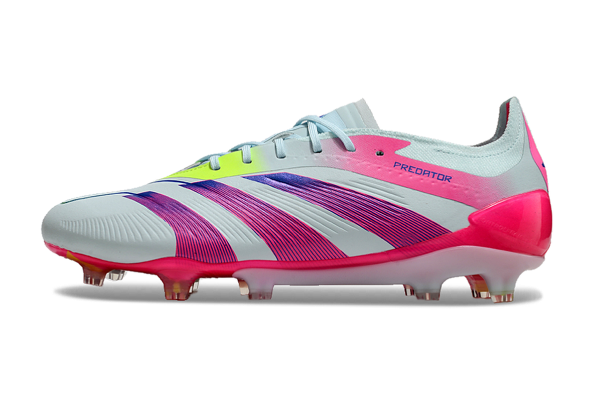 chuteira-campo-adidas-predator-elite-fg-branca-e-rosa-stellar-icon-pack-1