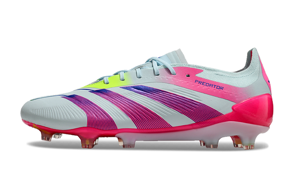 chuteira-campo-adidas-predator-elite-fg-branca-e-rosa-stellar-icon-pack-1