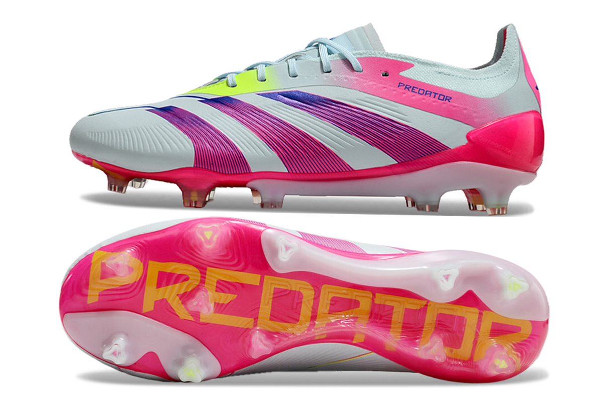 chuteira-campo-adidas-predator-elite-fg-branca-e-rosa-stellar-icon-pack-2
